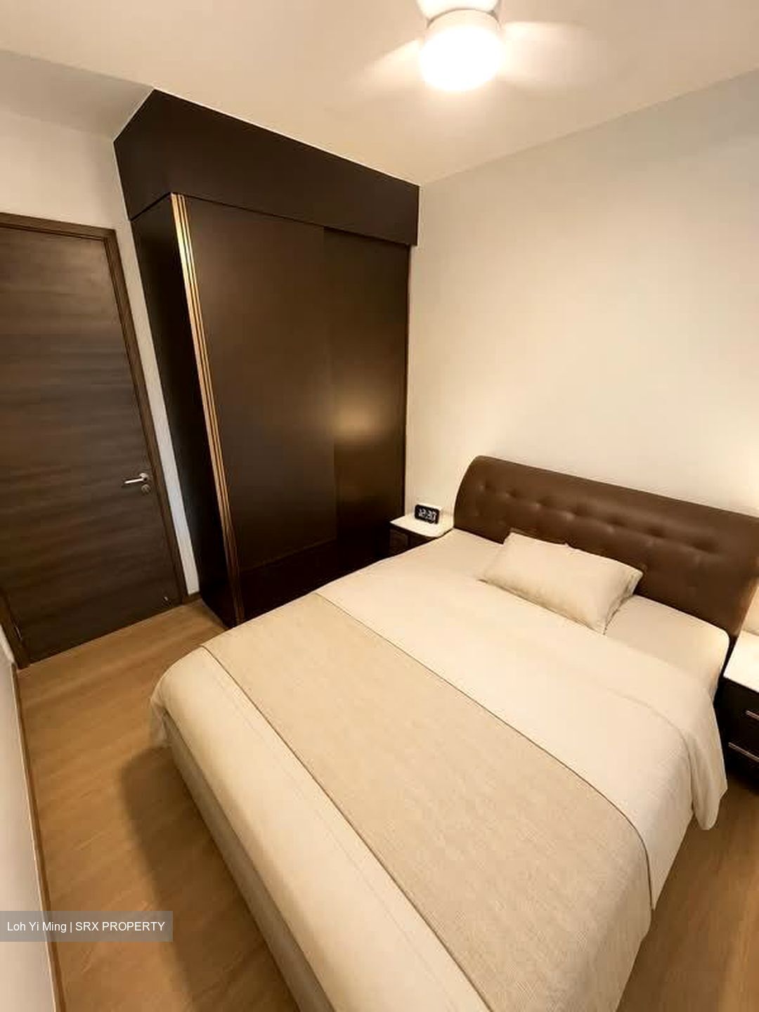 The Florence Residences (D19), Apartment #580726631